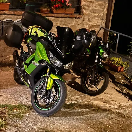 La Corte Dei Celti 7 *