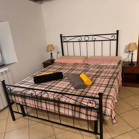 La Corte Dei Celti 7 *