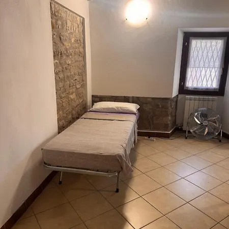 La Corte Dei Celti 7