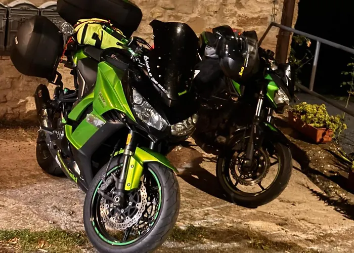 La Corte Dei Celti 7 *