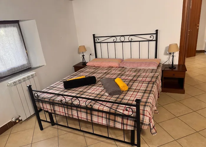 La Corte Dei Celti 7 *