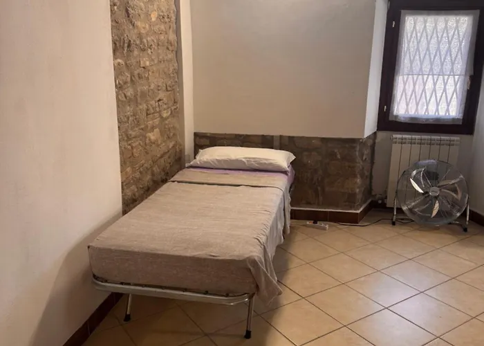 La Corte Dei Celti 7